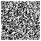QR code with David O Brown Consulting contacts