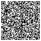 QR code with David Watson Consulting LLC contacts