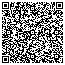 QR code with Dawn Crane contacts