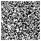 QR code with Dawson Consulting Group contacts