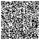 QR code with Systematic Carpet Cleaning contacts