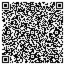 QR code with Dbwa Consulting contacts