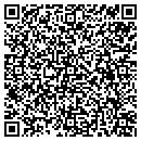 QR code with D Crosson Group LLC contacts