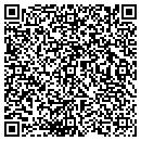 QR code with Deborah Page Projects contacts