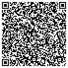 QR code with Delcie Consulting Service contacts