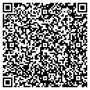 QR code with Deloitte Consulting contacts