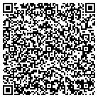 QR code with Demand Chain Consulting LLC contacts