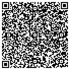 QR code with Denall Construction & Consulting contacts