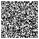 QR code with Dennis Consulting contacts