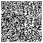QR code with Dennison Chuks Enterprises contacts