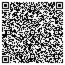 QR code with Deo Coram Consulting contacts
