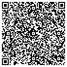 QR code with Desjardins Consulting LLC contacts