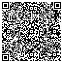 QR code with Dfl Group LLC contacts