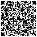 QR code with Dfr Solutions LLC contacts