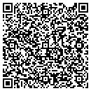 QR code with Dgc Solutions LLC contacts