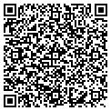 QR code with Dhp Consulting contacts