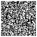 QR code with Diamond Group contacts