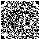 QR code with All Dynamic Services Inc contacts
