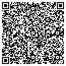 QR code with Dickey Marc Design Consultants contacts