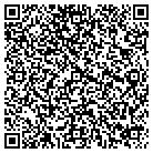 QR code with Dinokids Enterprises Inc contacts