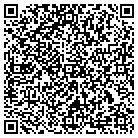 QR code with Direct Impact Consulting contacts