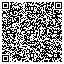 QR code with Dit-Solutions contacts