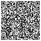 QR code with Diversified Utility Conslnts contacts