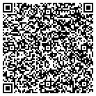 QR code with Diversity Consulting Group contacts
