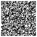 QR code with Divine Solutions contacts