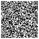 QR code with Diya Enterprises Incorporated contacts