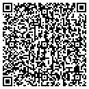 QR code with Dld Consulting LLC contacts