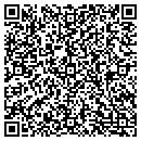 QR code with Dlk Resource Group LLC contacts