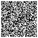 QR code with Don Kwan Consulting contacts