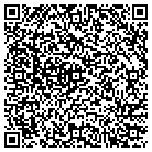 QR code with Donna Fox Consulting L L C contacts