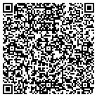 QR code with Dornheim Computer Consulting contacts