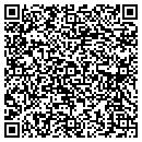 QR code with Doss Enterprises contacts