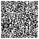 QR code with Double C Consulting LLC contacts