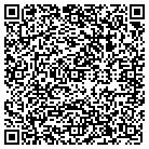 QR code with Double Key Enterprises contacts