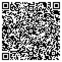 QR code with Dove Assoc contacts