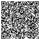 QR code with Dow Consulting LLC contacts