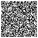 QR code with Drf Consulting contacts