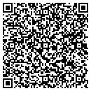 QR code with Drf Enterprises contacts