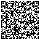 QR code with Dr Harry D Anspon contacts