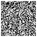 QR code with Dtree Data Consulting LLC contacts