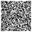 QR code with Duncan Sarah B contacts