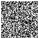 QR code with Dungey Consulting contacts