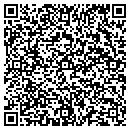 QR code with Durham Ats Group contacts
