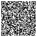 QR code with Durke Consulting LLC contacts