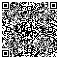 QR code with Durrett Consulting contacts