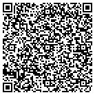 QR code with E2e Gaming Solutions contacts